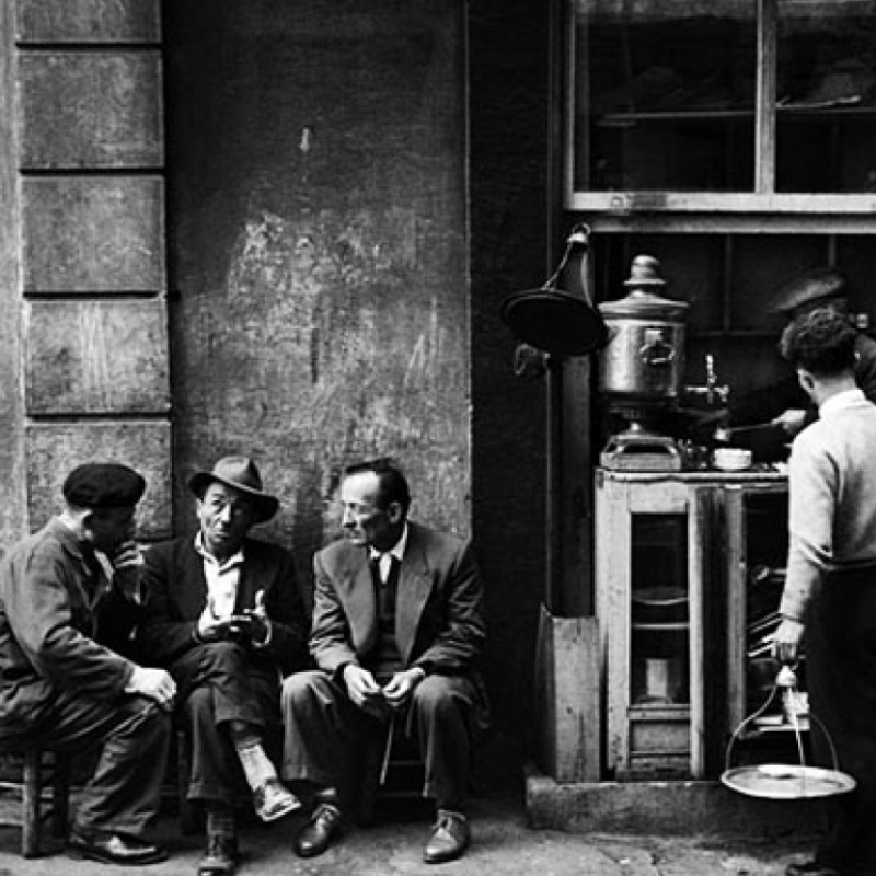 Ara Güler 3