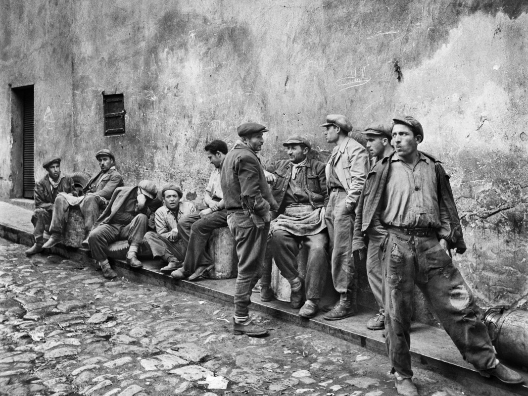 Ara Güler 5