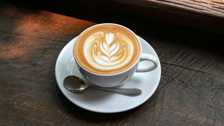 Latte