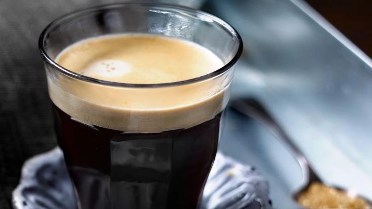 Americano