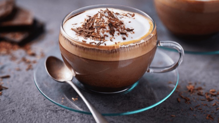 Mocha