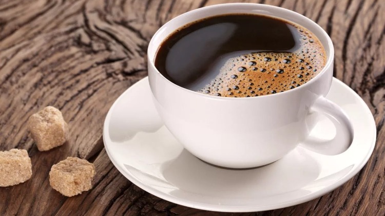SADE NESCAFE