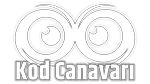 Kod Canavarı